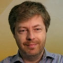 Peter Gor'kov