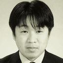 Takahiro Matsumoto