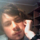 Artem O. Dmitrienko