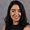 Mary Saad