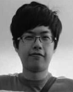 Yu-Chun Chen