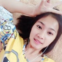 Xianjiu Liao