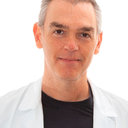 Antonio Romano