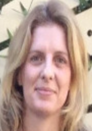 Tara Estlin
