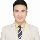 Yu Zhang