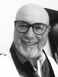 Vincenzo Zonno