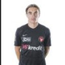 Petter Andersson
