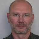 I. Smurov
