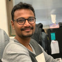 Mayur Tanna