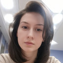 Izabella Gogaeva