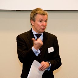pehr wissen