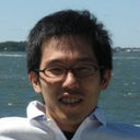 Yu Tanouchi