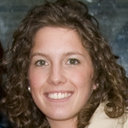Michela Trabucchi