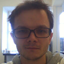Anton Rozhkov