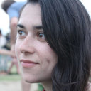 Geraldine Borovinsky