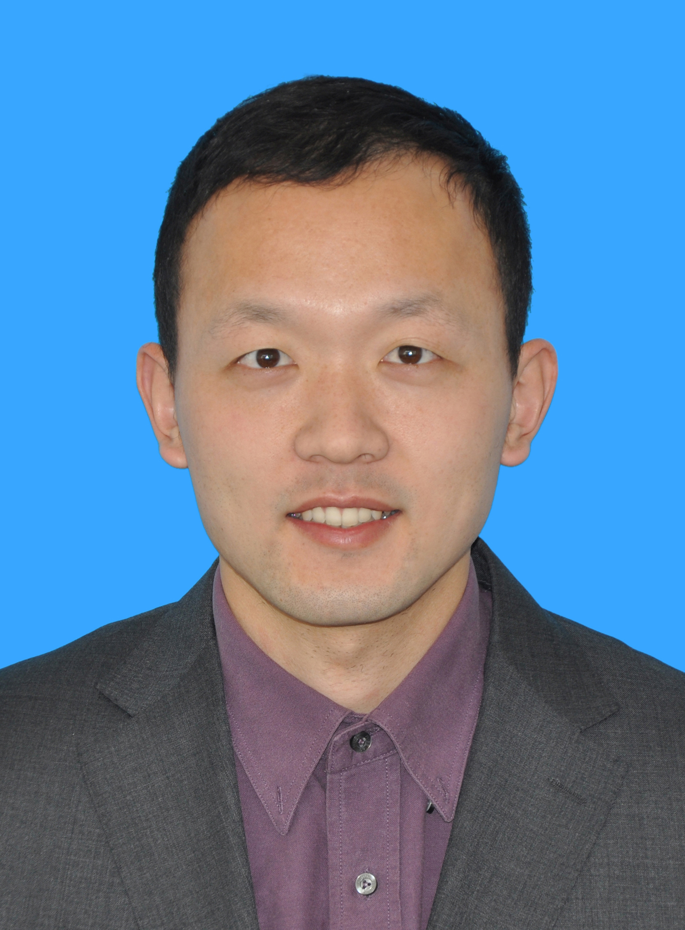 Ye Yuan