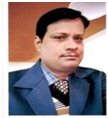 Ram R. C.
