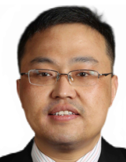 Weihua Wang
