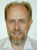 Markus Haapasalo