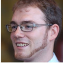 Maarten Gees