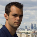 Ludovic N. Legoix