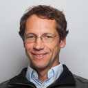 Andreas Rothe