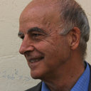 Vincenzo Politi