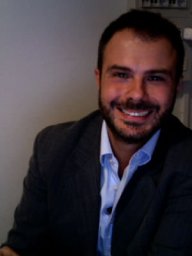 Alessandro Rizzo