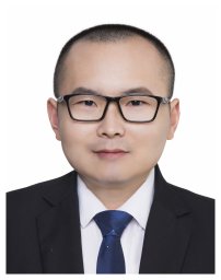 Jun Jiang