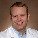 Jason A. Hoppe