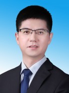 Dajin Chen