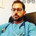 Marco Mele