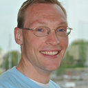 Daniel Bengtsson