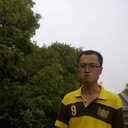 Pei Wang