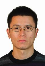Xiaodong Hu