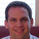 Jonathan Zmuda