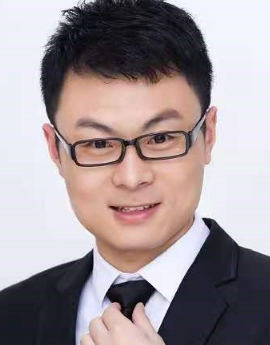Shuai Yao
