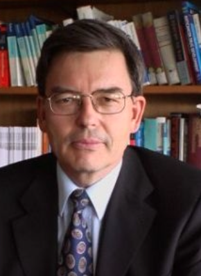 L. F. Tietze