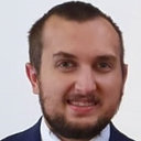 Maciej Konopacki