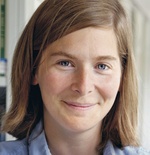 Olivia Romppainen Martius