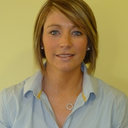 Dr Andrea Faull