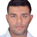 Saeed Rahmanian Koshkaki