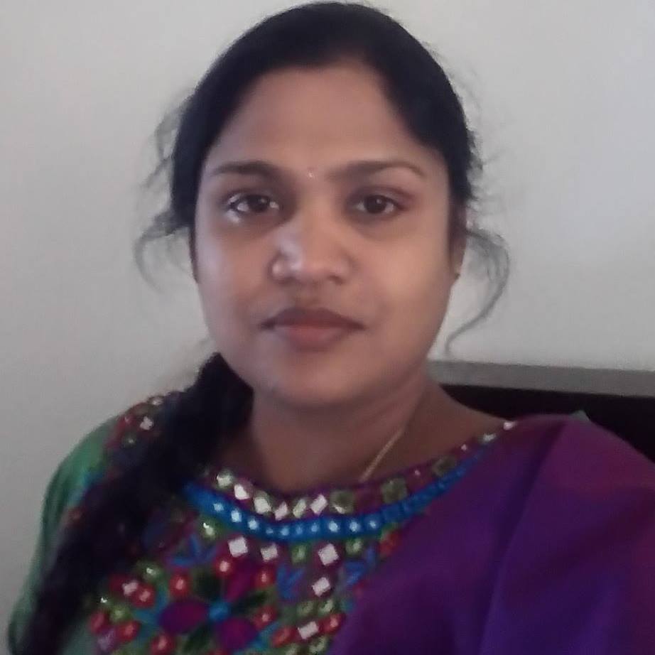 Neelima Satyam