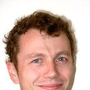 Mark Dawes