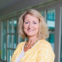 Ann Corbin