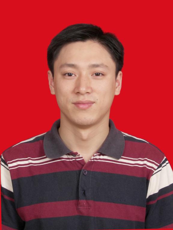 Junlin Su