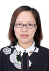 Hui Jia