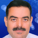 Moncef Bouaziz