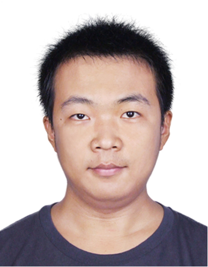 Jun Sun