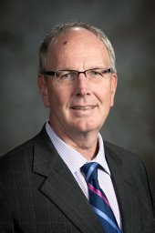 Neil M. A. Hauenstein